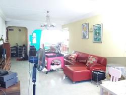 Blk 233 Tampines Street 21 (Tampines), HDB 5 Rooms #130714042